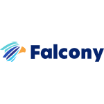 Falcony