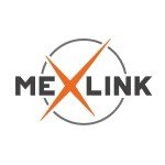 Mexlink
