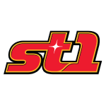 St1