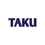 TAKU